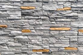 Cladding Stone